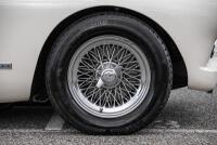 1959 AC Aceca V8 [Location: Melbourne] - 5