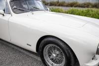 1959 AC Aceca V8 [Location: Melbourne] - 8