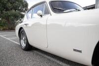 1959 AC Aceca V8 [Location: Melbourne] - 10