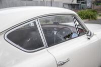 1959 AC Aceca V8 [Location: Melbourne] - 12