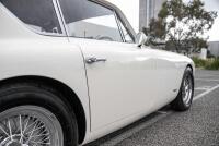 1959 AC Aceca V8 [Location: Melbourne] - 13