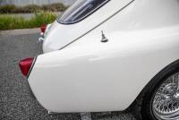 1959 AC Aceca V8 [Location: Melbourne] - 14