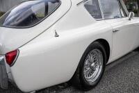 1959 AC Aceca V8 [Location: Melbourne] - 15