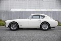 1959 AC Aceca V8 [Location: Melbourne] - 16