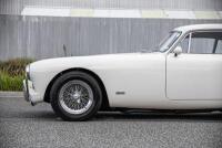 1959 AC Aceca V8 [Location: Melbourne] - 17
