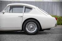 1959 AC Aceca V8 [Location: Melbourne] - 18