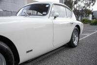 1959 AC Aceca V8 [Location: Melbourne] - 24