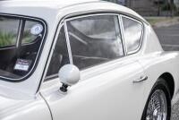 1959 AC Aceca V8 [Location: Melbourne] - 25