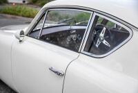 1959 AC Aceca V8 [Location: Melbourne] - 26