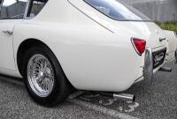 1959 AC Aceca V8 [Location: Melbourne] - 29