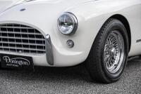 1959 AC Aceca V8 [Location: Melbourne] - 32