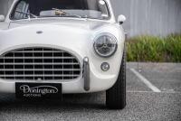 1959 AC Aceca V8 [Location: Melbourne] - 35