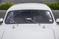 1959 AC Aceca V8 [Location: Melbourne] - 36