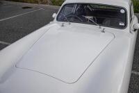 1959 AC Aceca V8 [Location: Melbourne] - 37