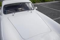 1959 AC Aceca V8 [Location: Melbourne] - 38