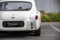 1959 AC Aceca V8 [Location: Melbourne] - 47