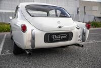1959 AC Aceca V8 [Location: Melbourne] - 50