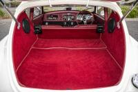 1959 AC Aceca V8 [Location: Melbourne] - 55