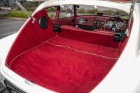 1959 AC Aceca V8 [Location: Melbourne] - 57