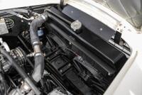 1959 AC Aceca V8 [Location: Melbourne] - 66