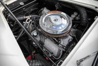 1959 AC Aceca V8 [Location: Melbourne] - 68