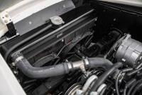 1959 AC Aceca V8 [Location: Melbourne] - 70