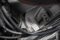 1959 AC Aceca V8 [Location: Melbourne] - 71