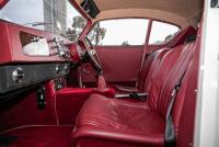 1959 AC Aceca V8 [Location: Melbourne] - 79
