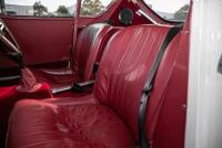 1959 AC Aceca V8 [Location: Melbourne] - 80