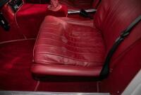 1959 AC Aceca V8 [Location: Melbourne] - 81