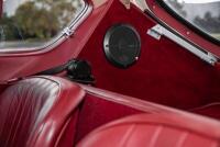 1959 AC Aceca V8 [Location: Melbourne] - 83