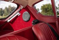 1959 AC Aceca V8 [Location: Melbourne] - 88