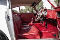 1959 AC Aceca V8 [Location: Melbourne] - 90