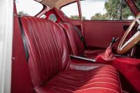 1959 AC Aceca V8 [Location: Melbourne] - 91