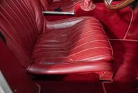 1959 AC Aceca V8 [Location: Melbourne] - 92