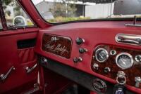 1959 AC Aceca V8 [Location: Melbourne] - 93