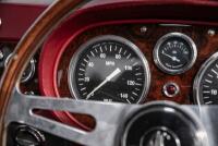 1959 AC Aceca V8 [Location: Melbourne] - 96