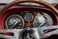 1959 AC Aceca V8 [Location: Melbourne] - 97