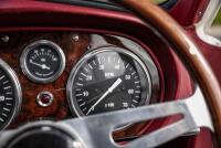 1959 AC Aceca V8 [Location: Melbourne] - 98