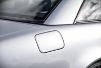 1998 Mercedes Benz SL320 Panoramic Benz SL320&nbsp; &lsquo;Panoramic&rsquo; glass hardtop&nbsp; Traditional &lsquo;Silver Arrow&rsquo; colour scheme&nbsp; - 14