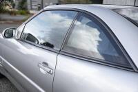 1998 Mercedes Benz SL320 Panoramic Benz SL320&nbsp; &lsquo;Panoramic&rsquo; glass hardtop&nbsp; Traditional &lsquo;Silver Arrow&rsquo; colour scheme&nbsp; - 35