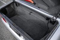 1998 Mercedes Benz SL320 Panoramic Benz SL320&nbsp; &lsquo;Panoramic&rsquo; glass hardtop&nbsp; Traditional &lsquo;Silver Arrow&rsquo; colour scheme&nbsp; - 65