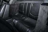 1998 Mercedes Benz SL320 Panoramic Benz SL320&nbsp; &lsquo;Panoramic&rsquo; glass hardtop&nbsp; Traditional &lsquo;Silver Arrow&rsquo; colour scheme&nbsp; - 72