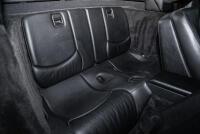 1998 Mercedes Benz SL320 Panoramic Benz SL320&nbsp; &lsquo;Panoramic&rsquo; glass hardtop&nbsp; Traditional &lsquo;Silver Arrow&rsquo; colour scheme&nbsp; - 85