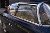 1964 Lancia Flavia Sports Zagato Coupe - 8