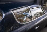 1964 Lancia Flavia Sports Zagato Coupe - 11
