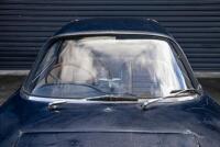1964 Lancia Flavia Sports Zagato Coupe - 24