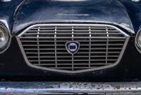 1964 Lancia Flavia Sports Zagato Coupe - 31