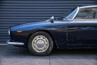 1964 Lancia Flavia Sports Zagato Coupe - 36