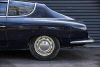 1964 Lancia Flavia Sports Zagato Coupe - 37